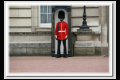 London 01 (18).jpg